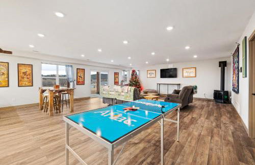 Pleasant Valley Getaway - Foto 5