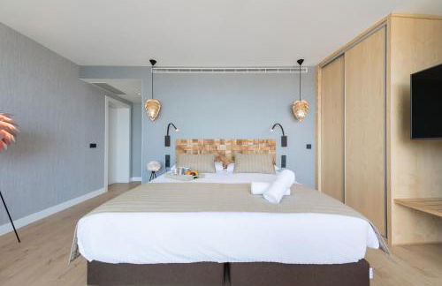 La Marine Boutique Hotel - Foto 31