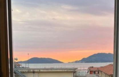 SalutieBaci - Photo 31