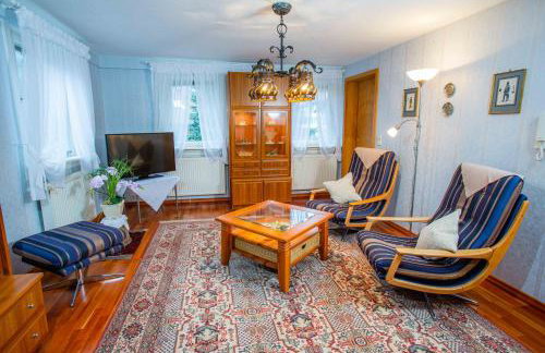 Ferienwohnungen Im Kelterhaus - Foto 7