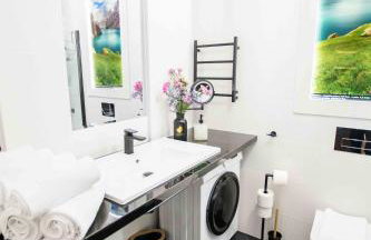 Apartments in Bukowina - Foto 64