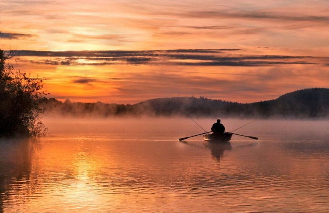 Holiday Apartment Sunflower - Foto 15