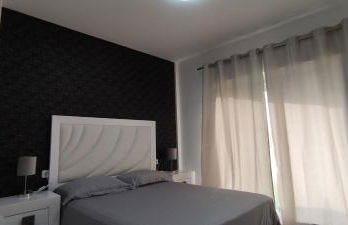 Thelifehouse - Photo 16