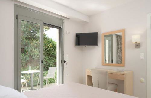 Eco Villa, Serene Nature Retreat Near the Beach - Foto 66