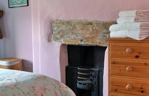 Finest Retreats - Dolwar Cottage - Foto 14