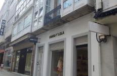 Apartamento Plaza de Armas - Foto 33