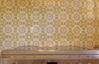 Garden house escape - Foto 18