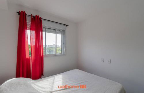 Studio em Sao Paulo com Lazer Completo - Foto 15