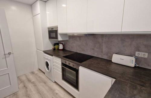 Espectacular apartamento en Cuzco / Alberto Alcocer - Foto 6