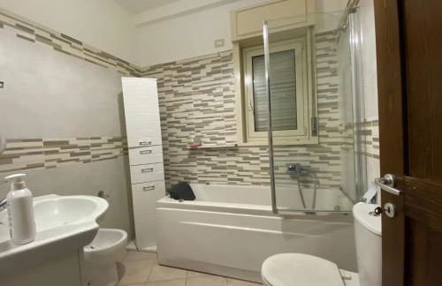 a casa di Martina - Foto 18