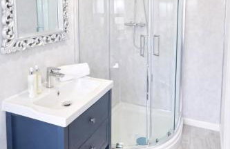 Seaside Cambois Apartment - Foto 2