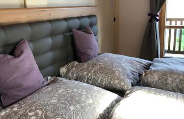 Zur Weberei - Foto 32