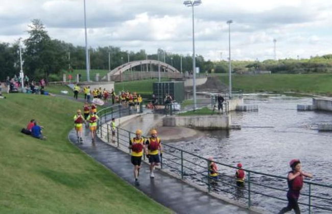 Impeccable 5-bed House in Stockton-on-tees - Foto 25