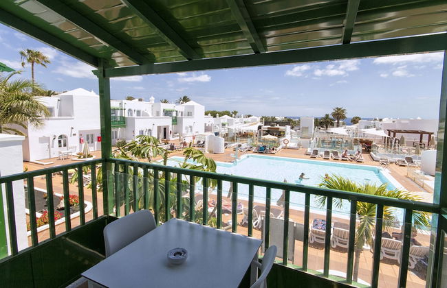 Gloria Izaro Club Hotel - Foto 4