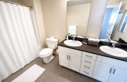 Luxury Residence Loft 3 Beds with Pool and Gym - Photo 19