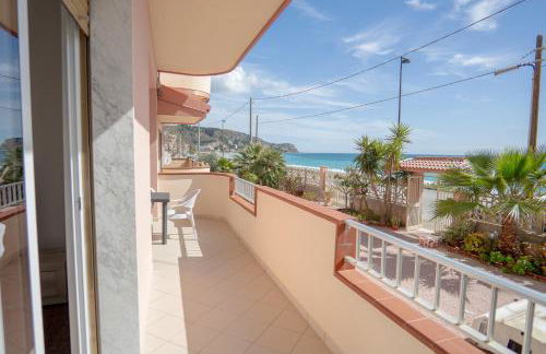 Casa Erika - Foto 29