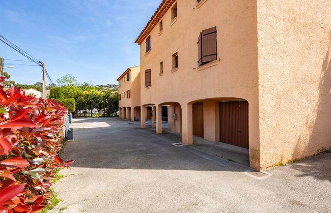 Clos Etienne - Foto 15