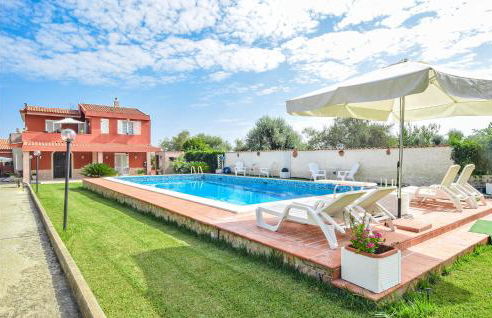 Amazing Home In Siracusa With Wifi - Photo 12