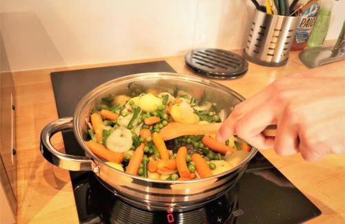 Le Renommé Soissons par Picardie Homes - Foto 6