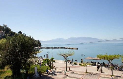 AZURE home - Foto 11