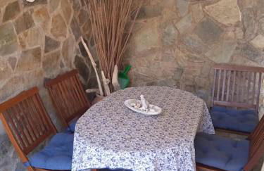 Traditional art apartment 3 - Foto 7