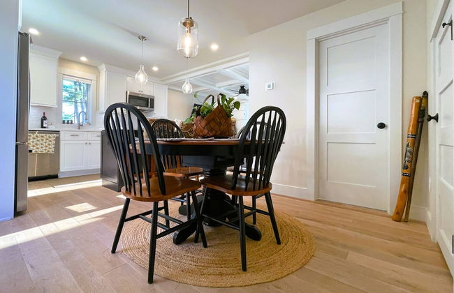 Lady of The Lake - Photo 21