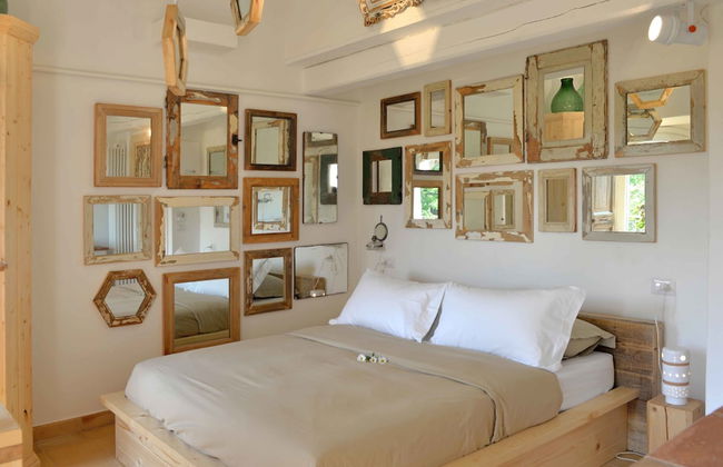 Castello di Granarola Relais – Adults Friendly - Foto 18