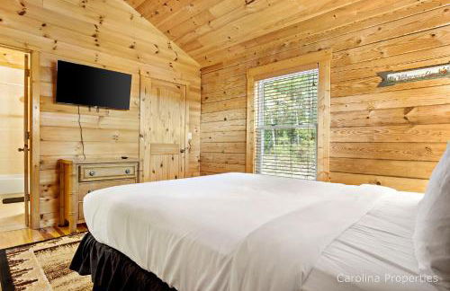 Cedar Ridge - Foto 24