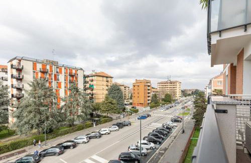 Lovely apartment 15m from Duomo M1 - Foto 23