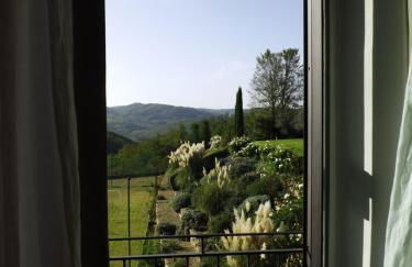 Villa Rignana - The Tuscan Collection - Foto 64