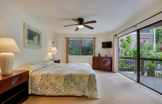Castle Kanaloa at Kona - Foto 5