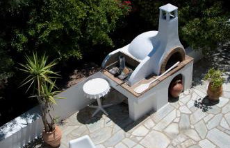 Villa Anna - Foto 43