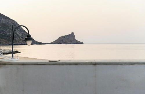 Vivi Marettimo - Foto 13