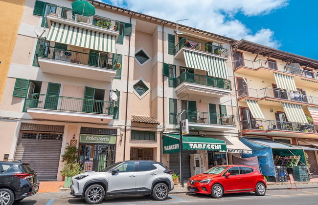 3570 Affaccio sul Lago by Barbarhouse - Foto 16