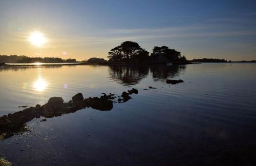 A deux pas des îles - Foto 15