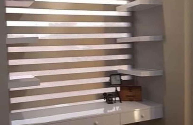 Villa - Sleeps 10 - Communal Pool - Parking - Foto 12