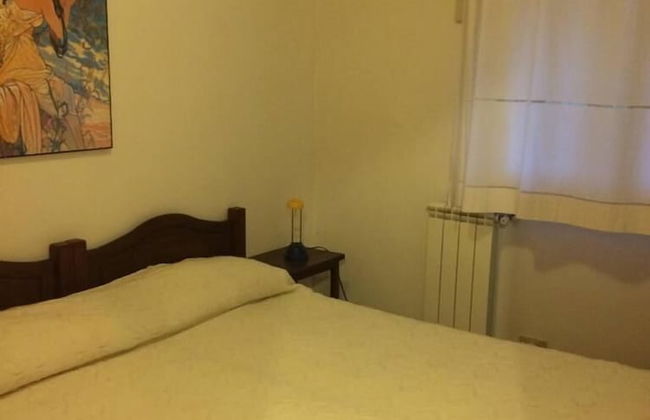 Agriturismo Casalicchio - Photo 7