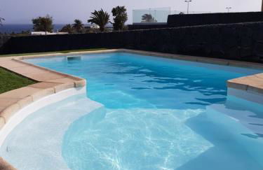 Casa Olgita - Photo 26