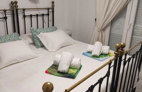 Casa Trebol Parquing Gratis - Photo 7