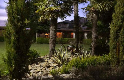 Abrigo do Moleiro - Foto 22