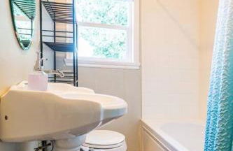 Hot Tub - Family Room - BBQ - Foto 10