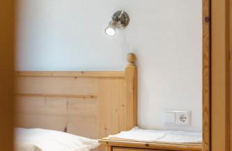 Hofer am Bach - Foto 31