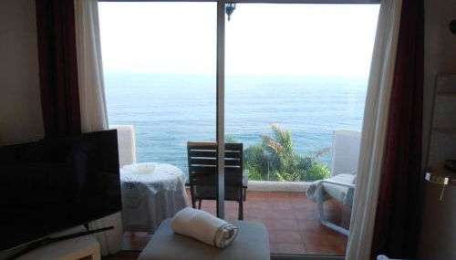 Atlantic paradise - Foto 3