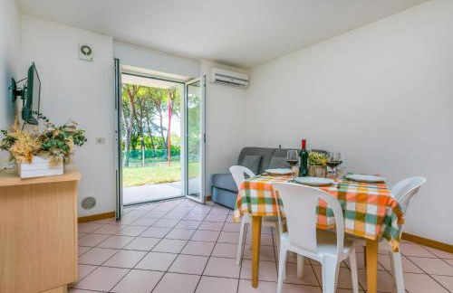 Apartment Gelso - GDO 202 by Interhome - Foto 11