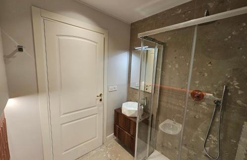 TURINET APARTMENTS - HOLIDAY in TORINO - Foto 37