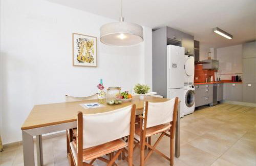 Dúplex en el centro del pueblo - Foto 16