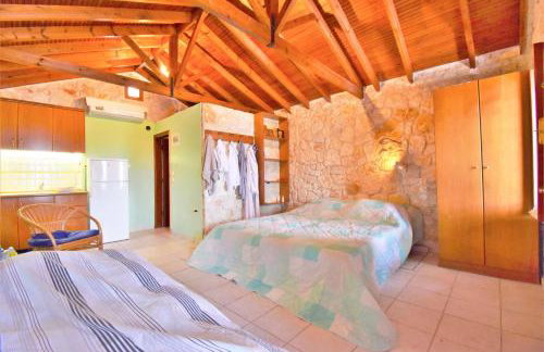 KALIVA near the beach - Photo 24