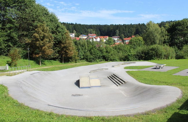 Huis Staffelberg App.802 - Photo 40