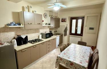 Casa di Patti - Photo 8