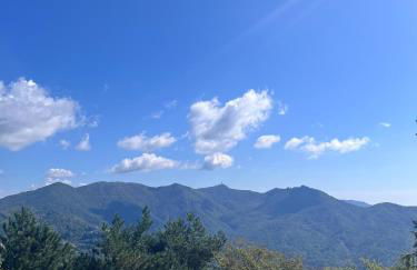 Humus Sapiens 2 - Foto 24